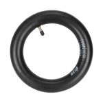 Zračnica 10 X 2 , ravni ventil - slika 2