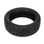 Pnevmatika 70/50 - 6.1 - slika 4