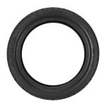 Pnevmatika 70/50 - 6.1 - slika 2