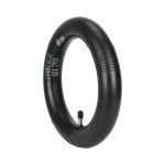 Zračnica 10 X 2 , ravni ventil