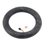 Zračnica 10 X 3 z 45 stopinskim kotom