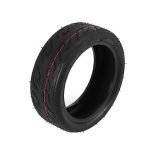Pnevmatika 10 X 2.70 - 6.5. Tubeless. cestna