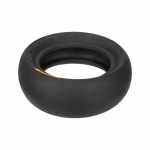 Pnevmatika 90/65-6.5 ULIP. Tubeless. Gladka