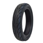 Pnevmatika 10 X 2.125