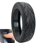 Pnevmatika 60/70-6.5 z gelom za MAX G30