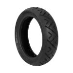 Pnevmatika 250X64 tubeless za Xiaomi 4 Ultra - slika 2
