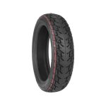 Pnevmatika 60/65-6.9 tubeless