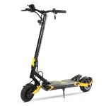 Električni skiro TEVERUN Blade Mini Ultra