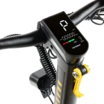 Električni skiro TEVERUN Blade Mini Ultra - slika 10