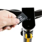 Električni skiro TEVERUN Blade Mini Ultra - slika 11
