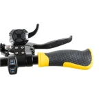 Električni skiro TEVERUN Blade Mini Ultra - slika 12