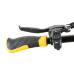 Električni skiro TEVERUN Blade Mini Ultra - slika 13