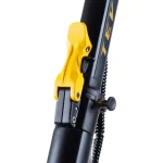 Električni skiro TEVERUN Blade Mini Ultra - slika 17