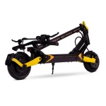 Električni skiro TEVERUN Blade Mini Ultra - slika 5