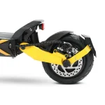 Električni skiro TEVERUN Blade Mini Ultra - slika 6