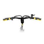 Električni skiro TEVERUN Blade Mini Ultra - slika 9