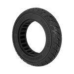 Polna pnevmatika 8.5 X 2 (50-134) za vsett 9 - slika 2