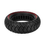 Polna pnevmatika 10 X 3 (255x80) za ECO Speed 10x - slika 2