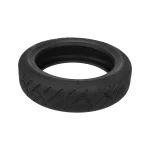 Pnevmatika 60/90-8 Tubeless, primerna za Xiaomi 5 Plus, Xiaomi 6 -12 Inch - slika 3