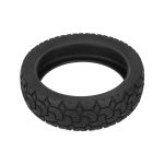 Pnevmatika 70 60-7.5 Tubeless, primerna za  Segway Ninebot ZT3 ZT3 Pro - slika 2