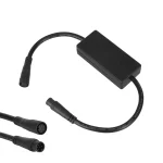 Čip za reguliranje hitrosti Segway Ninebot