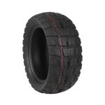 Pnevmatika 90/55-6 Tubeless - hibridna