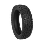 Pnevmatika 70 60-7.5 Tubeless, primerna za  Segway Ninebot ZT3 ZT3 Pro
