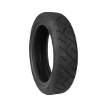 Pnevmatika 60/90-8 Tubeless, primerna za Xiaomi 5 Plus, Xiaomi 6 -12 Inch