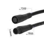 Čip za reguliranje hitrosti Segway Ninebot - slika 2