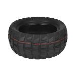Pnevmatika 90/55-6 Tubeless - hibridna - slika 2