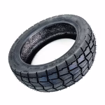 Pnevmatika Kukirin 10 X 2.75 - 6.5 CESTNA