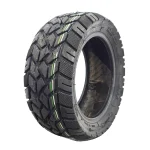 Pnevmatika CST 100/55-6.5 - HIBRIDNA