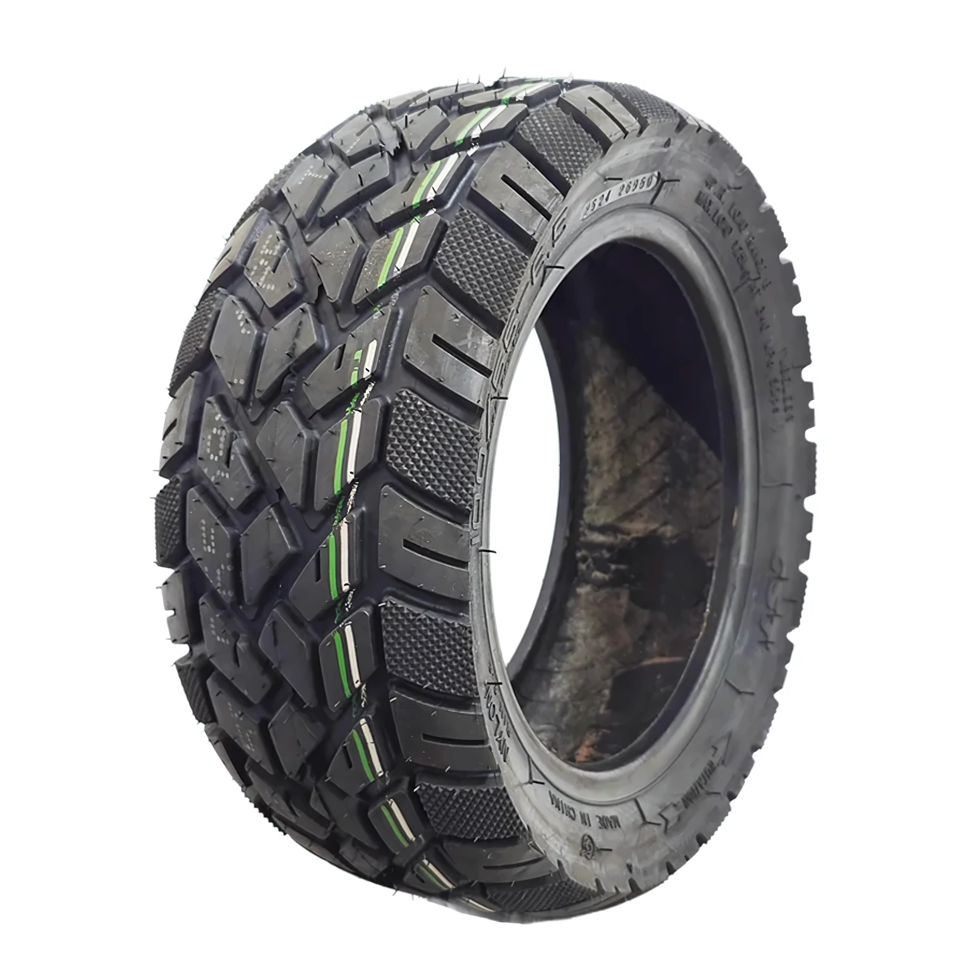 cst-tubeless-tire-11-inch-for-electric-scooter Pnevmatika CST 100/55-6.5 - HIBRIDNA - slika 1