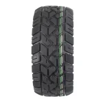 Pnevmatika CST 100/55-6.5 - HIBRIDNA - slika 2