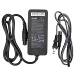 Original polnilec 54.6V1.3A Segway Ninebot G3 F3 GT3 ZT3, Xiaomi 5 Max/4 Pro Plus/4 Pro - slika 2