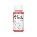 Mineralno olje za hidravlične zavore 60ml